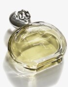 Sisley Soir de Lune parfumska voda za ženske 100 ml