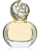 Sisley Soir de Lune parfumska voda za ženske 30 ml