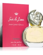 Sisley Soir de Lune parfumska voda za ženske 30 ml