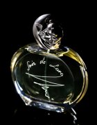 Sisley Soir de Lune parfumska voda za ženske 30 ml
