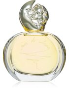 Sisley Soir de Lune parfumska voda za ženske 50 ml