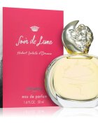 Sisley Soir de Lune parfumska voda za ženske 50 ml