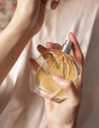 Sisley Soir de Lune parfumska voda za ženske 50 ml