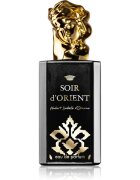 Sisley Soir d'Orient parfumska voda za ženske 100 ml