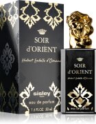Sisley Soir d'Orient parfumska voda za ženske 100 ml