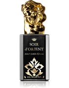 Sisley Soir d'Orient parfumska voda za ženske 50 ml