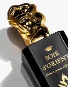 Sisley Soir d'Orient parfumska voda za ženske 50 ml
