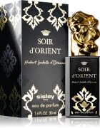 Sisley Soir d'Orient parfumska voda za ženske 50 ml