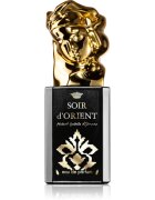 Sisley Soir d'Orient parfumska voda za ženske Soir D Orient Edp Vapo 30ml 30 ml