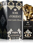 Sisley Soir d'Orient parfumska voda za ženske Soir D Orient Edp Vapo 30ml 30 ml