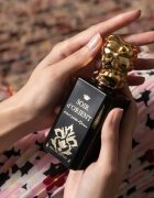 Sisley Soir d'Orient parfumska voda za ženske Soir D Orient Edp Vapo 30ml 30 ml