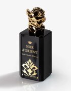 Sisley Soir d'Orient parfumska voda za ženske Soir D Orient Edp Vapo 30ml 30 ml