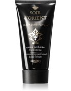 Sisley Soir d'Orient vlažilna krema za telo za ženske 150 ml