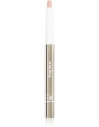 Sisley Stylo Correct negovalni korektor z visokim prekrivanjem odtenek N°00 1.7 g