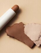 Sisley Stylo Correct negovalni korektor z visokim prekrivanjem odtenek N°00 1.7 g