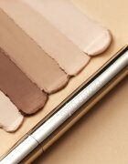 Sisley Stylo Correct negovalni korektor z visokim prekrivanjem odtenek N°00 1.7 g