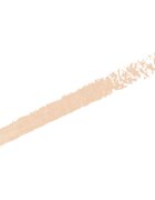 Sisley Stylo Correct negovalni korektor z visokim prekrivanjem odtenek N°00 1.7 g