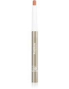 Sisley Stylo Correct negovalni korektor z visokim prekrivanjem odtenek N°3 1.7 g