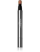 Sisley Stylo Lumière posvetlitveno pero za oči proti gubam in temnim kolobarjem odtenek 6 Spice Gold 2.5 ml