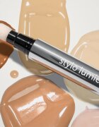 Sisley Stylo Lumière posvetlitveno pero za oči proti gubam in temnim kolobarjem odtenek 6 Spice Gold 2.5 ml