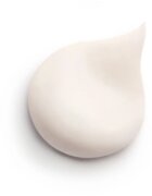 Sisley Sunleÿa Anti-Aging Sun Care dnevna zaščitna krema proti staranju kože SPF 50+ 50 ml