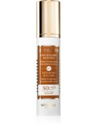 Sisley Sunleÿa Anti-Aging Sun Care SPF30 zaščitna krema proti staranju kože SPF 30 50 ml