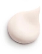 Sisley Sunleÿa Anti-Aging Sun Care SPF30 zaščitna krema proti staranju kože SPF 30 50 ml