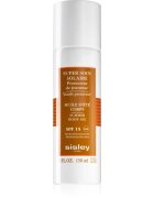 Sisley Super Soin Solaire olje za telo za sončenje SPF 15 150 ml