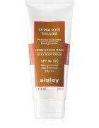 Sisley Super Soin Solaire Sun Visage krema za sončenje za telo SPF 30 200 ml