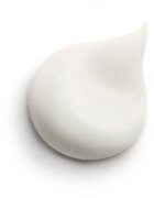 Sisley Super Soin Solaire Sun Visage vodoodporna krema za sončenje za obraz SPF 50+ 40 ml