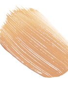 Sisley Super Soin Solaire Teinté zaščitna tonirana krema za obraz SPF 30 odtenek 0 Porcelain 40 ml