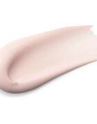 Sisley Supremÿa At Night Anti-Aging Skin Care intenzivna nočna nega proti staranju 50 ml