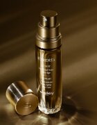 Sisley Supremÿa At Night Anti-Aging Skin Care intenzivna nočna nega proti staranju 50 ml