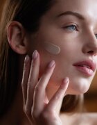 Sisley Supremÿa At Night Anti-Aging Skin Care intenzivna nočna nega proti staranju 50 ml