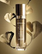 Sisley Supremÿa At Night Anti-Aging Skin Care intenzivna nočna nega proti staranju 50 ml