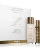 Sisley Supremÿa At Night Coffret Prestige darilni set za noč