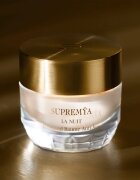 Sisley Supremÿa At Night nočna revitalizacijska krema proti staranju in za učvrstitev kože 50 ml