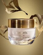 Sisley Supremÿa At Night nočna revitalizacijska krema proti staranju in za učvrstitev kože 50 ml