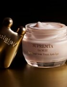 Sisley Supremÿa At Night razkošna nega za predel okoli oči