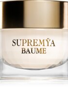 Sisley Supremÿa Baume At Night hranilna nočna krema za pomladitev kože 50 ml