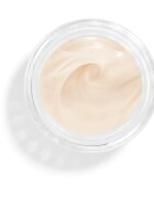 Sisley Supremÿa Baume At Night hranilna nočna krema za pomladitev kože 50 ml