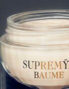 Sisley Supremÿa Baume At Night hranilna nočna krema za pomladitev kože 50 ml