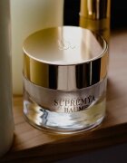 Sisley Supremÿa Baume At Night hranilna nočna krema za pomladitev kože 50 ml