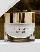 Sisley Supremÿa Baume At Night hranilna nočna krema za pomladitev kože 50 ml