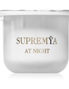 Sisley Supremÿa Eyes At Night nočna revitalizacijska krema za oči nadomestno polnilo 15 ml