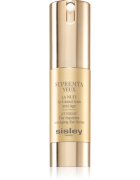 Sisley Supremÿa Eyes At Night nočni serum za predel okoli oči 15 ml