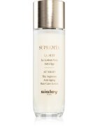Sisley Supremÿa The Supreme Anti-Aging intenzivno vlažilni in tonizirajoči losjon za obraz proti staranju kože 140 ml