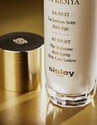 Sisley Supremÿa The Supreme Anti-Aging intenzivno vlažilni in tonizirajoči losjon za obraz proti staranju kože 140 ml