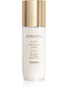 Sisley Supremÿa The Supreme Anti-Aging intenzivno vlažilni in tonizirajoči losjon za obraz proti staranju kože 50 ml