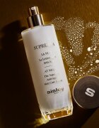Sisley Supremÿa The Supreme Anti-Aging intenzivno vlažilni in tonizirajoči losjon za obraz proti staranju kože 50 ml